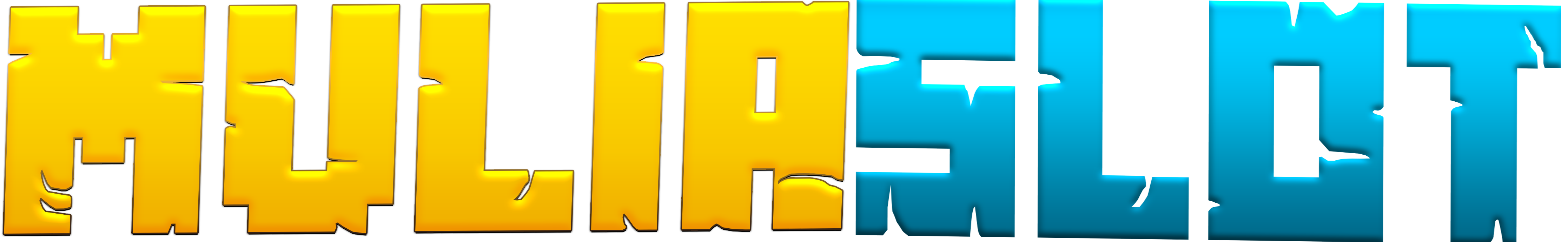 Toto62